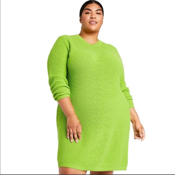 Victor Glemaud x Target Dresses & Skirts - Victor Glemaud x Target